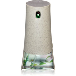 Air Wick Active Fresh difúzer + náplň 228ml Jazmínové kvety
