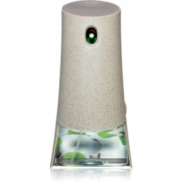 Air Wick Active Fresh difúzor + náplň 228ml Bielizeň a biela orchidea