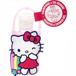 Hello Kitty šampón 2v1 50ml
