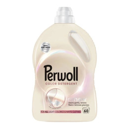#0002 perwoll