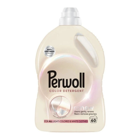 #0002 perwoll