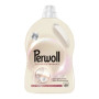#0002 perwoll