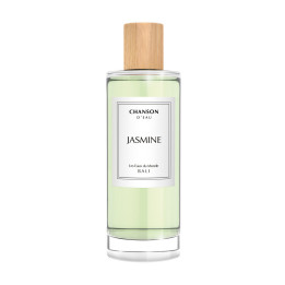 Chanson Jasmine from Bali EDT 100ml