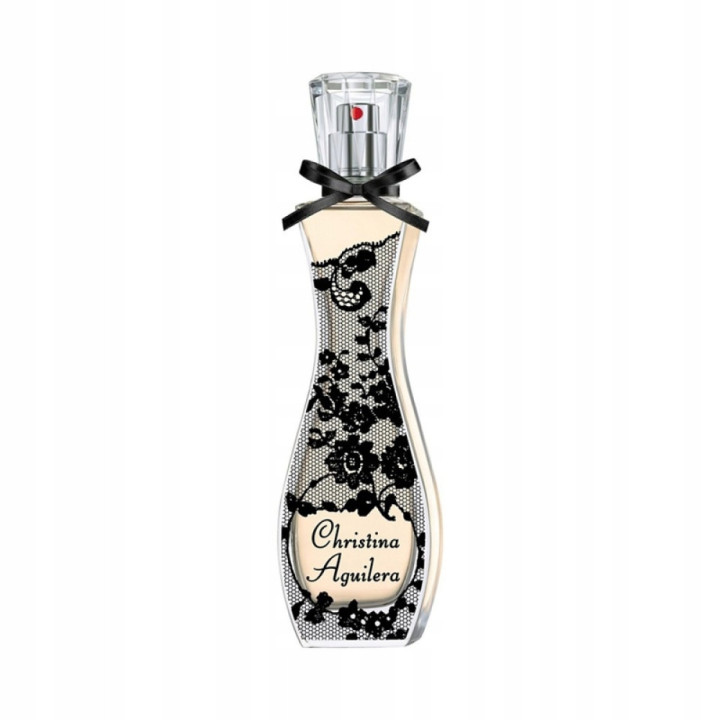 Christina Aguilera Edp 30ml