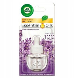 Air Wick Electric náplň Lavender 19ml