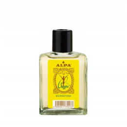 CHYPRE kolínska voda  100ml