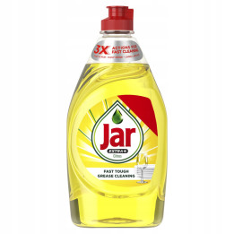jar 450 ml