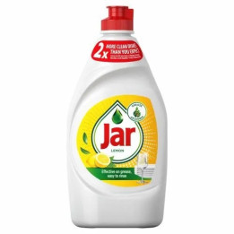 Jar Lemon 450ml