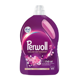 #0004 Perwol60PD