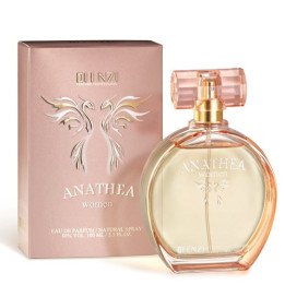 Jfenzi Parfumovaná voda Anathea women 100ml
