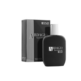 Jfenzi Parfumovaná voda ARDAGIO BLACK NIGHT MEN 100ml