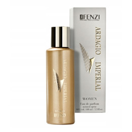 Jfenzi Parfumovaná voda ARDAGIO IMPERIAL WOMEN 100ml