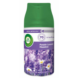 Air Wick FM náplň 250ml Levanduľa