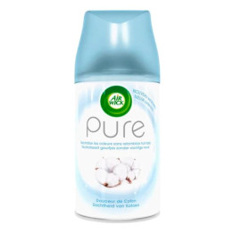 Air Wick FM náplň Freshmatic 250ml
