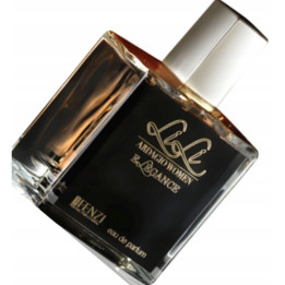 Jfenzi Parfumovaná voda LILI ELEGANCE ARDAGIO WOMEN 100ml