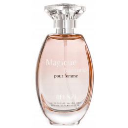 Jfenzi Parfumovaná voda MAGIQUE DIAMOND WOMEN 100ml