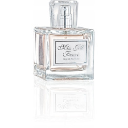 Jfenzi Parfumovaná voda MISS JILL FENZI WOMEN 100ml