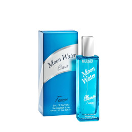 Jfenzi Parfumovaná voda MOON WATER CLASSIC WOMEN 100ml
