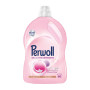 #0005 pewwol60vlna