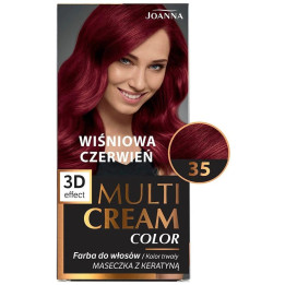 Joanna farba na vlasy 35