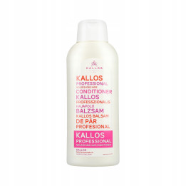 Kallos balzam na vlasy 1000ml