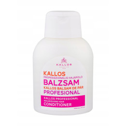 Kallos balzam na vlasy 500ml