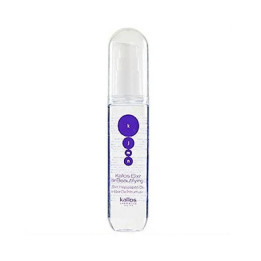 Kallos Elixír na vlasy 30 ml