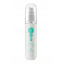 Kallos Elixír na vlasy Milk 50ml