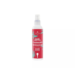 Kallos Kondicioner Canabis 200ml