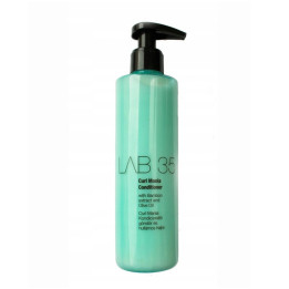 Kallos Kondicioner na vlasy Curl 250ml