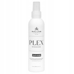 Kallos kondicioner Plex 200ml