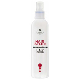 Kallos Kondicioner Profesional 200ml