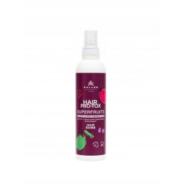 Kallos Kondicioner SuperFruits 200ml