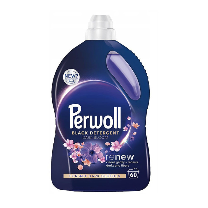 #0007 perwol
