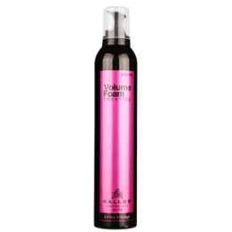 Kallos Lak na vlasy prestige 300ml