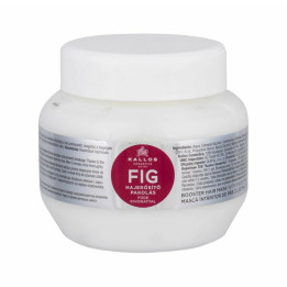 Kallos maska na vlasy 275ml- Fig