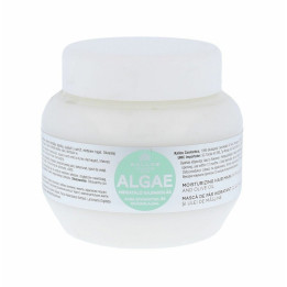 Kallos maska na vlasy Algae 275ml