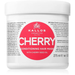 Kallos maska na vlasy Cherry 275ml