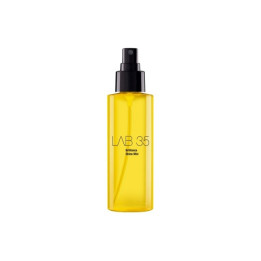 Kallos Olej na vlasy  Briliance 150ml