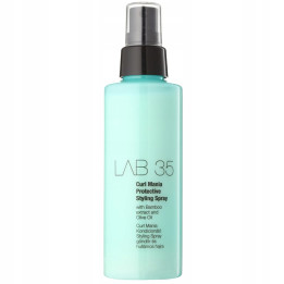 Kallos Olej na vlasy  Curl 150ml