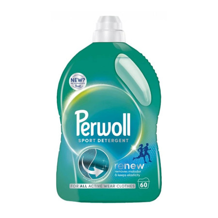 #0006 perwoll
