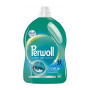 #0006 perwoll
