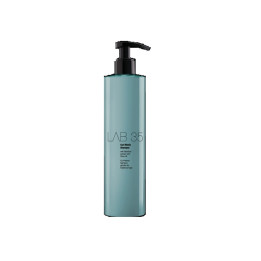 Kallos Šampon na vlasy Curl 300ml