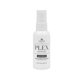 Kallos vlasové sérum Plex 50ml