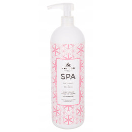 kalos sprch gel