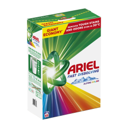 #0008 ariel_100PD