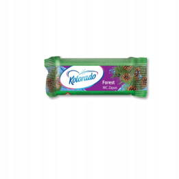 kolorado wc blok nn 40 g borovica