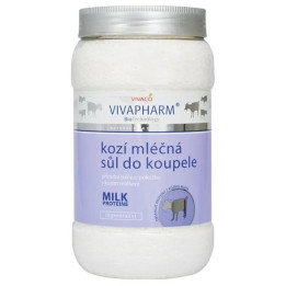 kupelova sol