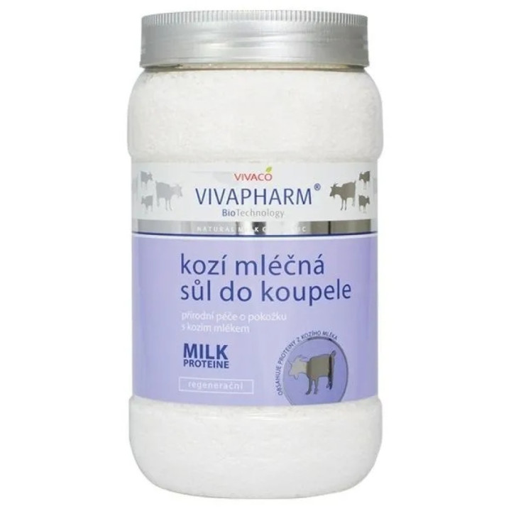 kupelova sol
