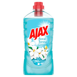 Ajax univerzálny čistič Jazmín 1l